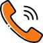 call